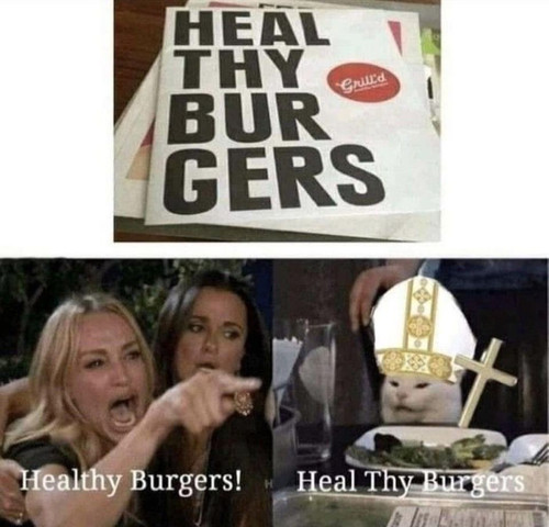 Burger.jpg