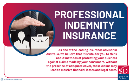 Professional Indemnity Insurance.png