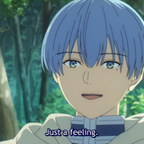 [Erai raws] Sousou no Frieren 10 [1080p][Multiple Subtitle][113C26FB].mkv snapshot 18.20 [2025 03 04