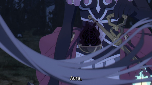 [Erai raws] Sousou no Frieren 10 [1080p][Multiple Subtitle][113C26FB].mkv snapshot 22.24 [2025 03 04