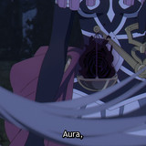 [Erai raws] Sousou no Frieren 10 [1080p][Multiple Subtitle][113C26FB].mkv snapshot 22.24 [2025 03 04