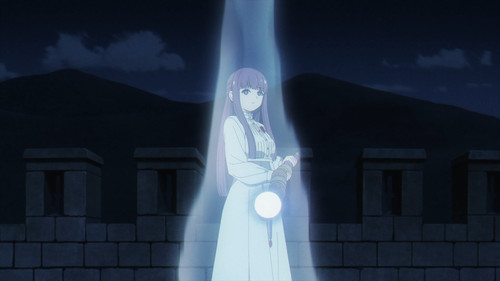 [Erai raws] Sousou no Frieren 10 [1080p][Multiple Subtitle][113C26FB].mkv snapshot 03.54 [2025 03 04.jpg