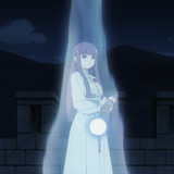 [Erai raws] Sousou no Frieren 10 [1080p][Multiple Subtitle][113C26FB].mkv snapshot 03.54 [2025 03 04