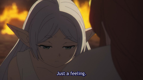 [Erai raws] Sousou no Frieren 10 [1080p][Multiple Subtitle][113C26FB].mkv snapshot 06.05 [2025 03 04.jpg