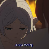 [Erai raws] Sousou no Frieren 10 [1080p][Multiple Subtitle][113C26FB].mkv snapshot 06.05 [2025 03 04