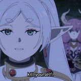 [Erai raws] Sousou no Frieren 10 [1080p][Multiple Subtitle][113C26FB].mkv snapshot 22.26 [2025 03 04