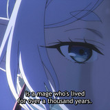 [Erai raws] Sousou no Frieren 10 [1080p][Multiple Subtitle][113C26FB].mkv snapshot 21.59 [2025 03 04