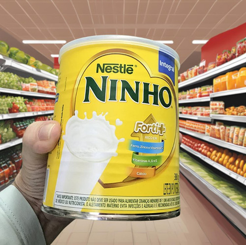 Ninho Leite em Pó, Integral, 380g.jpg