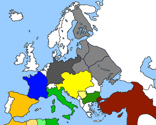 Kaiserwelt May 1915.png