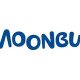 moonbug