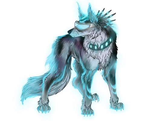 Untitled14 20250303191205.png