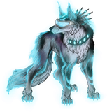 Untitled14 20250303191205