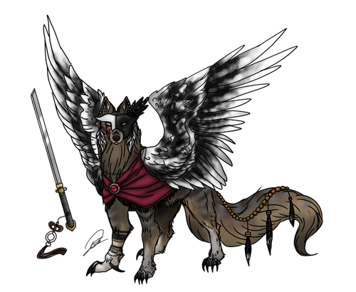 Untitled18 20250303191148.png