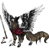 Untitled18 20250303191148