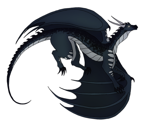 Untitled15 20250303191158.png