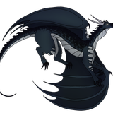 Untitled15 20250303191158