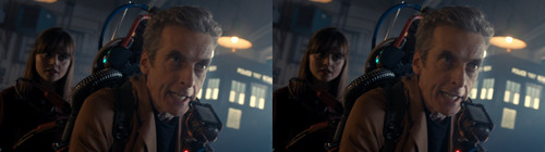 Doctor Who (2005) S08E06 The Caretaker [HDTV 2160p][DTS HD MA 5.1][x264][SBS] Ziggy.mkv snapshot 40.