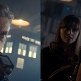 Doctor Who (2005) S08E06 The Caretaker [HDTV 2160p][DTS HD MA 5.1][x264][SBS] Ziggy.mkv snapshot 40.