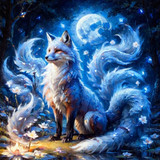 ninetailedfox