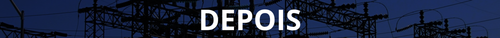 GERADOR SIG (24).png
