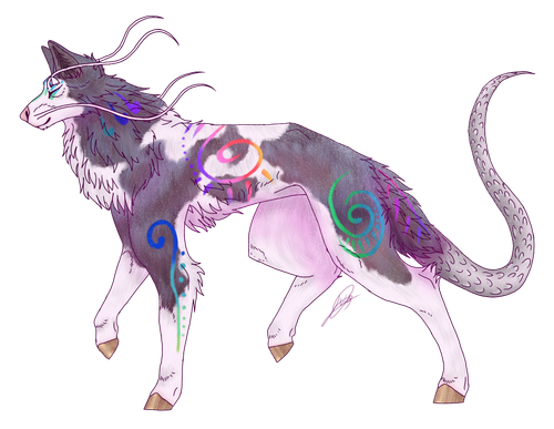 Untitled22 20250303191113.png