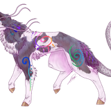 Untitled22 20250303191113