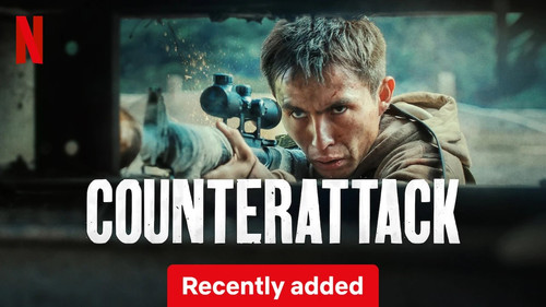 3e4b211a 144a 4358 8363 f0672385beff.jpg