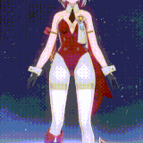 bandicam 2025 03 04 original original (1).gif