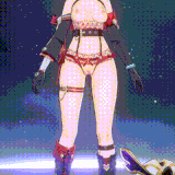 bandicam 2025 03 04 original original (1).gif
