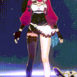 bandicam 2025 03 04 original original.gif