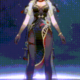 bandicam 2025 03 04 original original.gif