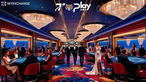Skyexchange 365: The Future of Online Betting.jpg