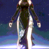 bandicam 2025 03 04 original original (1).gif