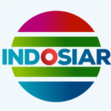 1200px Indosiar 2015.svg