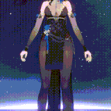 bandicam 2025 03 04 original original.gif