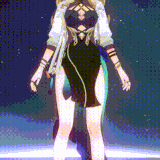 bandicam 2025 03 04 original original.gif