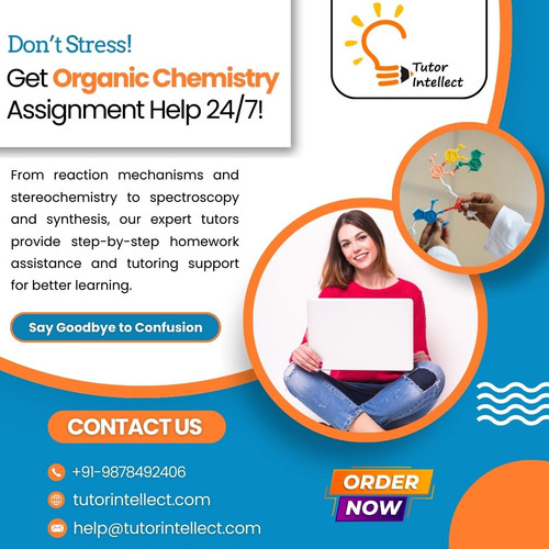 Organic Chemistry Made Simple – Get Expert Help Now!.jpg