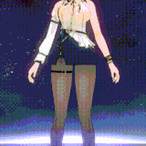 bandicam 2025 03 04 original original.gif