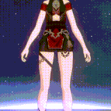 bandicam 2025 03 04 original original (1).gif