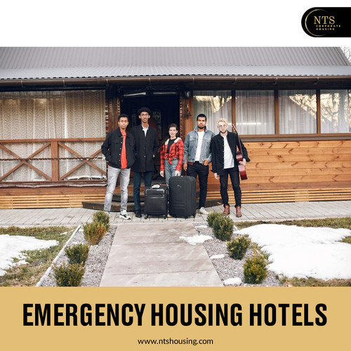 EMERGENCY HOUSING HOTELS.jpg