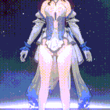 bandicam 2025 03 04 original original (1).gif