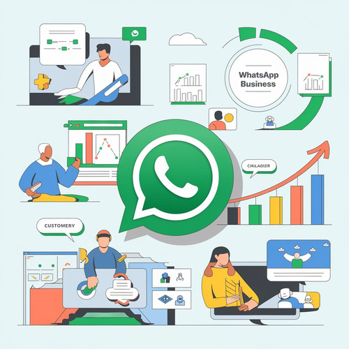 Top 5 Best WhatsApp Business API Providers in 2025.jpg