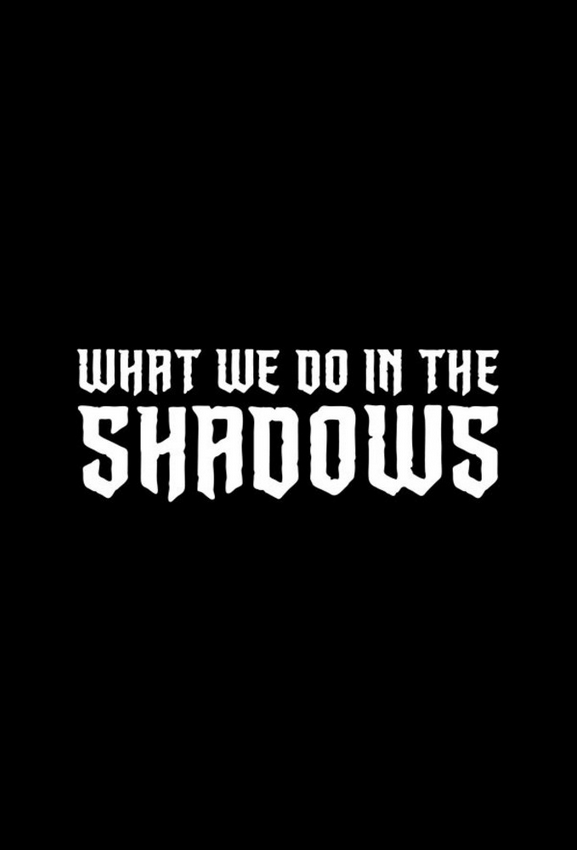 Co robimy w ukryciu / What We Do in the Shadows (2019-2024) (Sezon 1-6) MULTi.1080p.HMAX/AMZN.WEB-DL.H264-Mixio | Lektor i Napisy PL