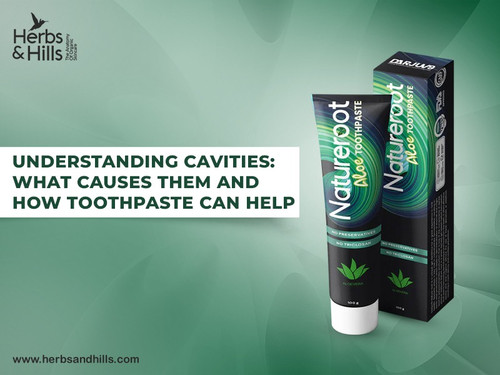 Understanding Cavities What Causes Them and How Toothpaste Can Help.jpg
