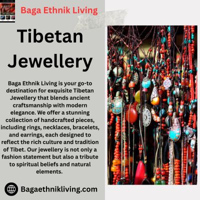 Tibetan Jewellery.jpg