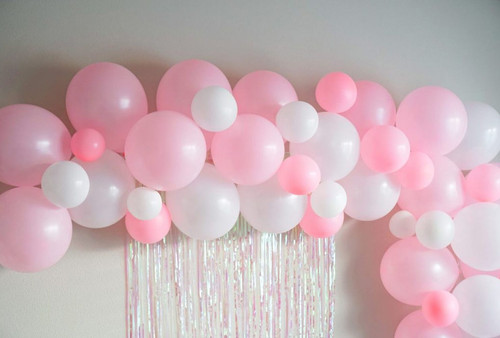 Expert Balloon Garland Ideas for Birthday Parties.jpg