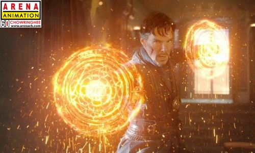 Top 7 VFX Companies in India You Should Know.jpg