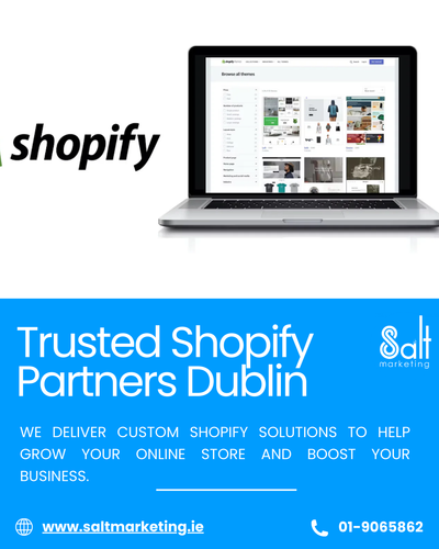 Trusted Shopify Partners Dublin.png