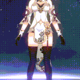 bandicam 2025 03 04 original original.gif