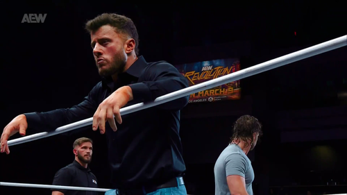 vlcsnap 2025 03 04 12h01m23s584